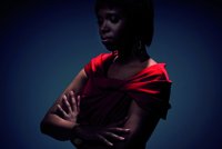 JAZZ & BAVARDAGES “Mon hommage à Nina Simone”
par Kellylee Evans