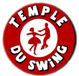 assets/Temple-du-swing