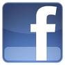 assets/logo-facebook