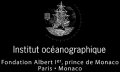 Institut océanographique