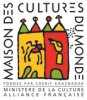 Maison des Cultures du Monde - Théâtre de l'Alliance Française