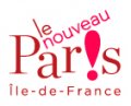 partenaires/Nouveau_Paris_IDF