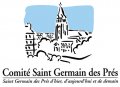 Comité Saint Germain des Prés