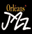 festival Orléans’Jazz